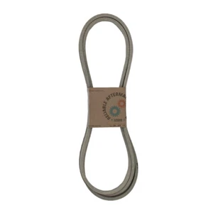 Fits Exmark 109-4994 5/8" x 186" Deck Belt Next Lazer Z & AS w/ 52" decks - Picture 1 of 6