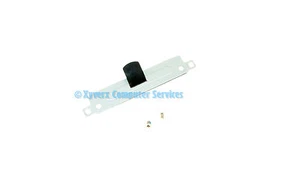 L75D GENUINE ORIGINAL TOSHIBA HD BRACKET SATELLITE L75D SERIES - Picture 1 of 2