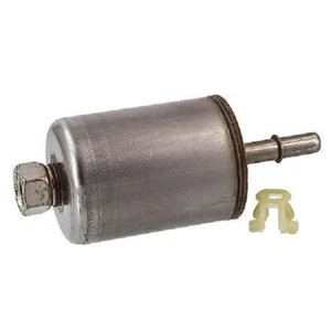 GM Fuel Filter GF578 / WIX 33311 / PUROLATOR F54714 / Brand New - Picture 1 of 1