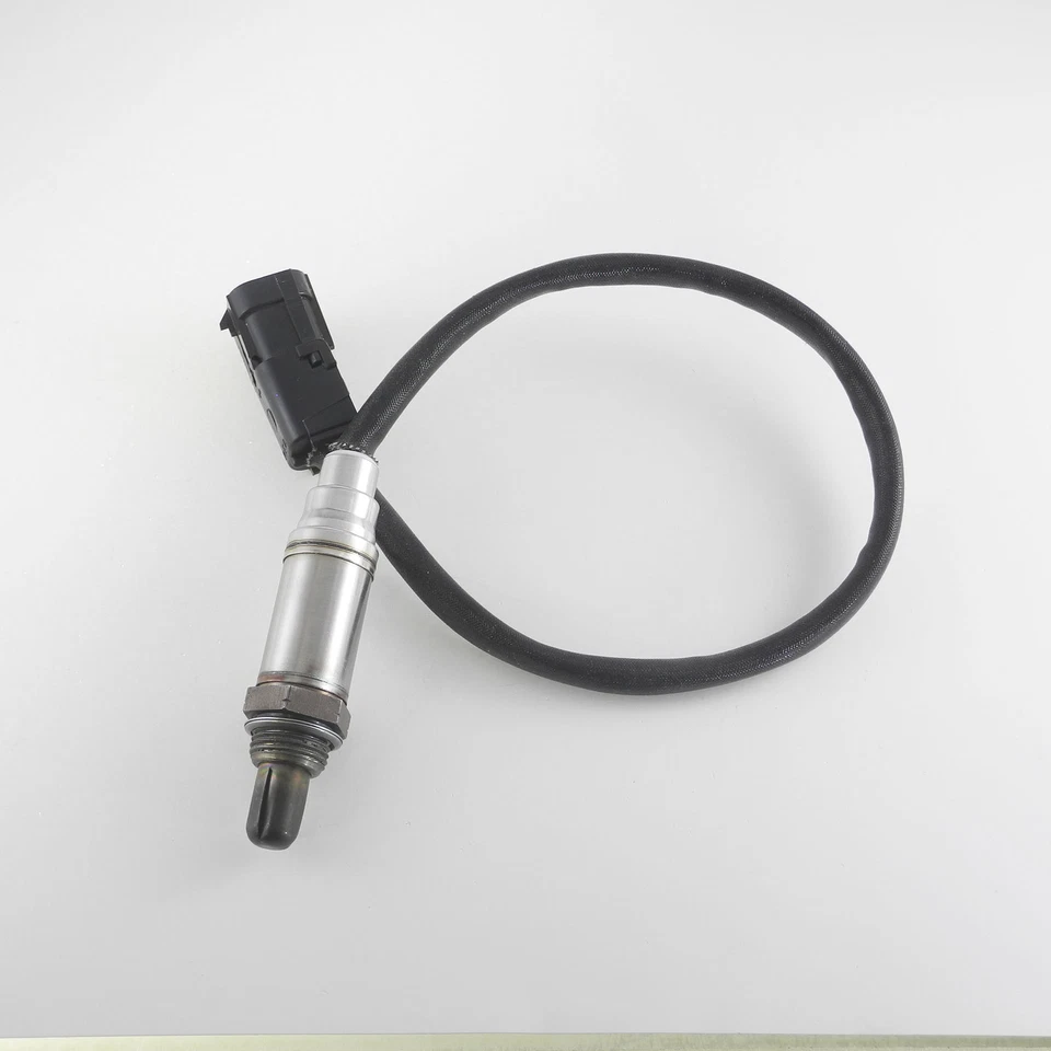For Chevy GMC Geo Tracker 1.6L 1991-1994 234-3004 Lambda Oxygen Sensor Upstream - Image 1 of 4