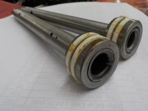 FL, FLH, Fork Damper Rods, Complete assembly, 45831-77 - Picture 1 of 4