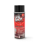 Hornady One Shot Case Lube, 14fl oz