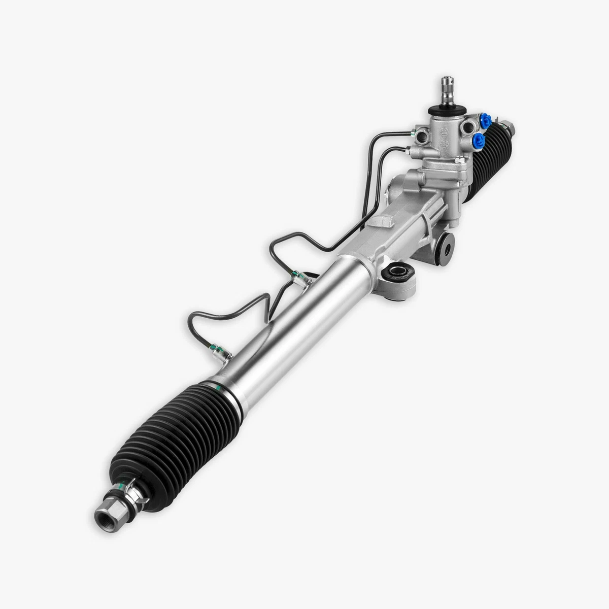 スーチン様 OEM Steering & Suspension for 1993 Nissan 300ZX for sale | eBay