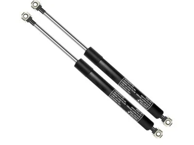 For 1985-1990 Cadillac DeVille Hood Strut Set Autopart Premium 82259NC 1986 1987 - Image 1 of 2