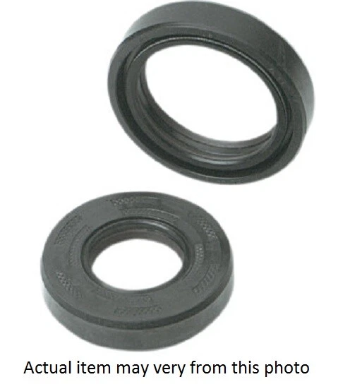 Crank Shaft Seal Kit Vintage Honda CR125 86-07 - Image 1 of 1