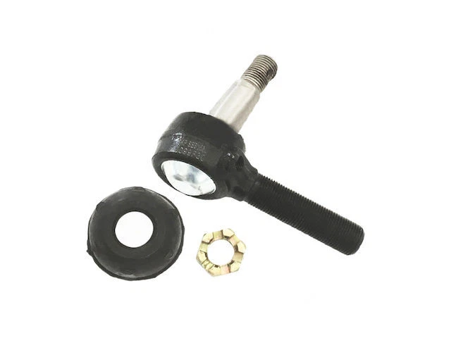 SKP 55VC85G Right Outer Tie Rod End Fits 1942 Plymouth P14C Special Deluxe - Image 1 of 1