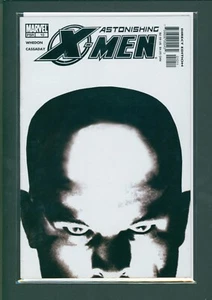 ASTONISHING X-MEN #10 1st Appearance Sydren & Agent Deems Marvel Comics! - Bild 1 von 1