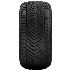KORMORAN Ganzjahresreifen 205/55 R 16 TL 91H KORMORAN ALL SEASON M+S 3PMSF  - Bild 1 von 3