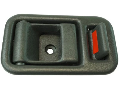 For 1989-1991 Suzuki Swift Interior Door Handle Left 92468YRBC 1990 Door Handle - Image 1 of 2
