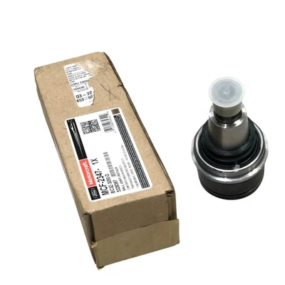 Rótula inferior Ford BC3Z3050D para 2005-2016 F-450 F-550 Super Duty Foto 1 de 4