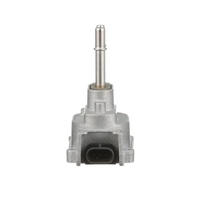 Nuevo sensor de combustible SMP Flex para Chevrolet S10 2000-2002 2,2 L L4 FLEX Foto 1 de 4