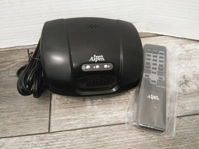 NUEVO Eagle Aspen One Cable Unidad de Control de Antena Fuera de Aire y Control Remoto # ROTR100 Foto 1 de 4