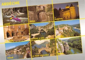 07-ARDECHE-N�C4074-D/0277 - Bild 1 von 2