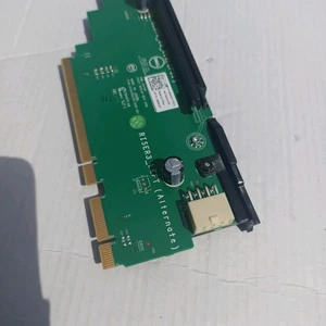 Dell PowerEdge R730 Riser Card 3 800JH - Afbeelding 1 van 4