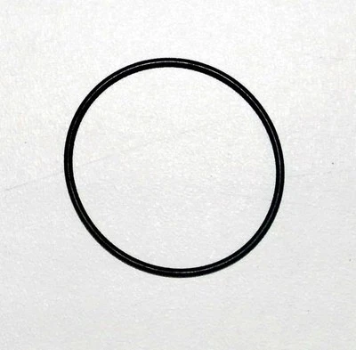 New Nose Cone O-Ring For Kawasaki Jet Ski Ultra 130 Di 1100 2001-2004 920551520 - Image 1 of 2