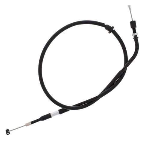 All Balls Clutch Cable #45-2011 for Honda CRF150R Expert/CRF150R - Image 1 of 1
