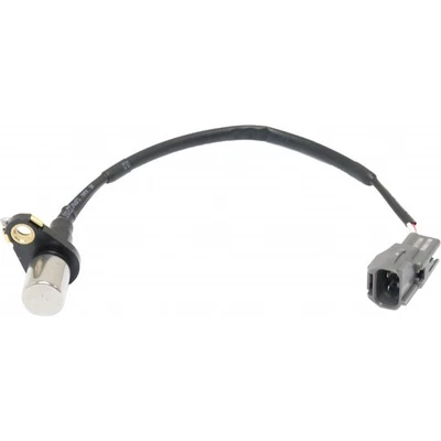 Sensor de posición del cigüeñal Geo Prizm 1995 1996 1997 1 conector hembra Foto 1 de 4