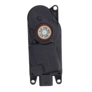 Oberer Kühlergrill Aktiver Luftklappenantrieb 51749854640 Funktionsfähig Für 7er - Bild 1 von 23