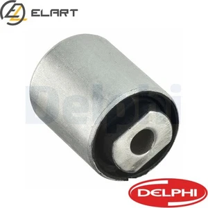 2x CONTROL ARMTRAILING ARM BUSH TD1115W FOR LAND ROVER RANGE/III 508PS 5.0L 8cyl - Picture 1 of 6