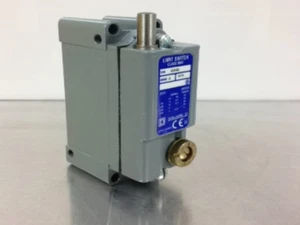 UpTo 1 NEW at MostElectric: 9007AW46 SQUARE D 9007-AW46 - Picture 1 of 3