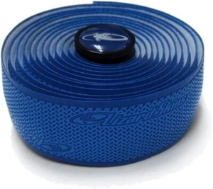 DSP BAR TAPE 2.5 MM - COBALT BLUE (CN) - Picture 1 of 1