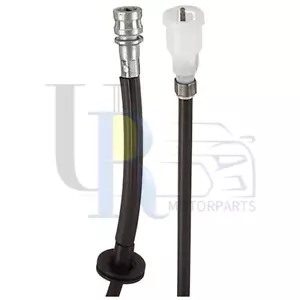 ATP Speedometer Cable for Suzuki Samurai 1986 1987 1988 1989 1990 1991 1992 1993 - Picture 1 of 3