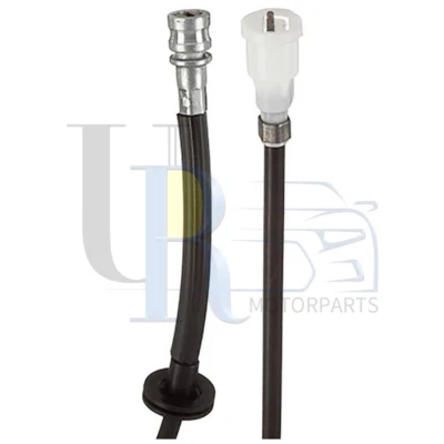 Cable velocímetro ATP para Suzuki Samurai 1986 1987 1988 1989 1990 1991 1992 1993 Foto 1 de 3