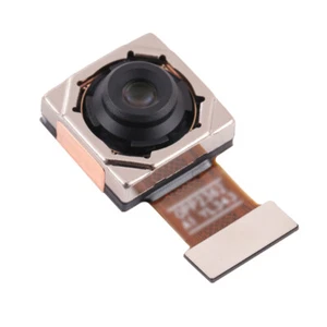 Back Main Facing Camera for for Xiaomi Mi 11 Lite Repair Replacement Accessories - Picture 1 of 4