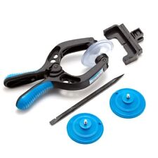 LCD Screen Suction Cup Pliers Mobile Phone Opening Repair Tool Kit for iPhone