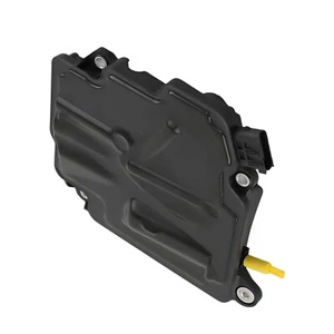 722.9 ISM Intelligent Fit Servo Module For Mercedes-Benz ML  07-15 A0002701752 - Picture 1 of 12