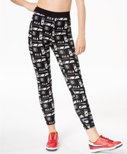 ropa deportiva fila mujer