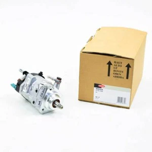 Bomba Delphi 9044A162A HRP728 R9044Z053A A6650700401 - Imagen 1 de 5