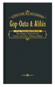 Rubie's Halloween Orange Boas Costume Dress Up Accessory **FREE DELIVERY** - Picture 1 of 5