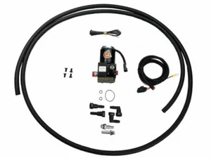 Bomba de combustible PureFlow Raptor RP-4G-150 para Chevy Duramax 2015-2016 - Imagen 1 de 1