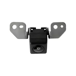 Für Nissan Armada Lower SV Modell (17-18) Rückfahrkamera OE Teilenr. 28442-5ZW0A/1A - Bild 1 von 8