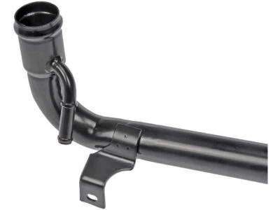 适用于 1999 - 2005 年大众帕萨特加热器软管套装进口 Dorman 62783DXYR 2002 2004 — 第 1/2 张图片