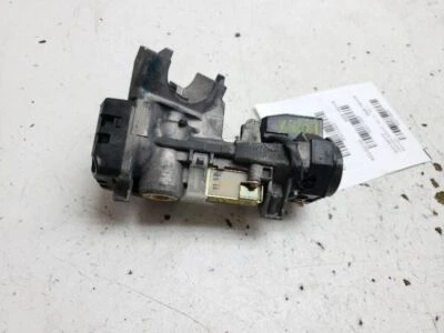 02 Honda Civic Ignition Switch  No/Key Coupe LX 35100S7AH01 - Изображение 1 из 4