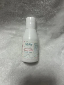 Lavido Gratis Lavido Patchouli & Vanille berauschendes Duschgel 2,02 fl. Oz. - Bild 1 von 4