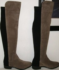 clarks caddy belle taupe