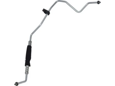 Manguera líquida refrigerante aire acondicionado Chevrolet Colorado 2016 85794BKPN Foto 1 de 2