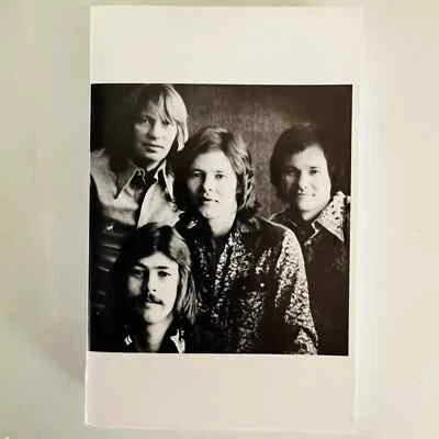 THE BEST OF BREAD - Cassette - Image 1 of 3