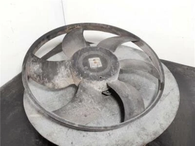 8200427466B Electric Fan for RENAULT KANGOO II (F KW0) 1.5 FURGON 918384 - Image 1 of 3