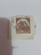 francobolli originali d'epoca 