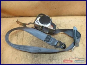 Sicherheitsgurt Gurt rechts vorn Nr2 847703C RENAULT MEGANE I (BA0/1_) 1.6E - Bild 1 von 4