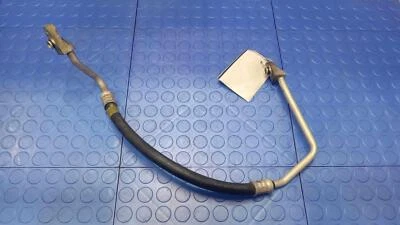 Manguera de descarga de aire acondicionado original OEM 8871133260 13-18 Lexus ES350 AC 8871133260 Foto 1 de 4