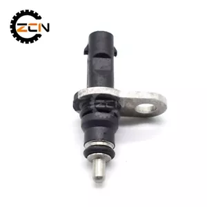 2013-2019 AUDI A8 D4 - Coolant Temperature / TEMP Sensor 079919523B - Picture 1 of 6