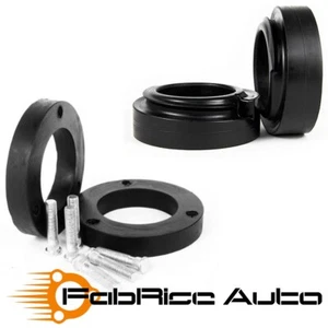 Car Spacers Lift Kit 0.8" 20mm for KIA SORENTO 2006-2009 - Bild 1 von 7