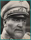Hein Riess In "Battle Of Britain" As Hermann Goering - Original Vintage Portrait