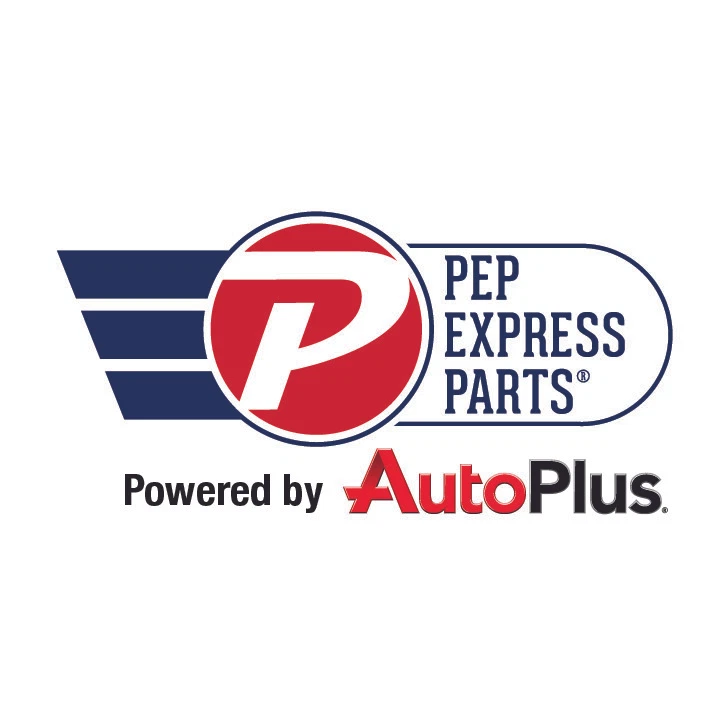 A 1 Cardone 264010 Rack And Pinion Assembly - Image 1 of 1