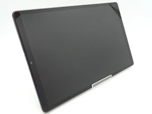 Lenovo Tab M10 FHD Plus (TB-X606F) Tablet 64GB / 4GB Ram - Wlan - Vom Händler- - Bild 1 von 7